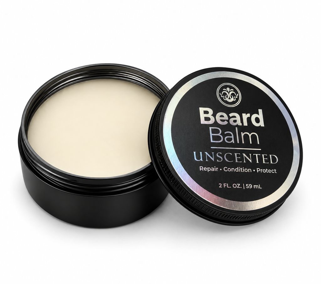 HOMME Beard Balm