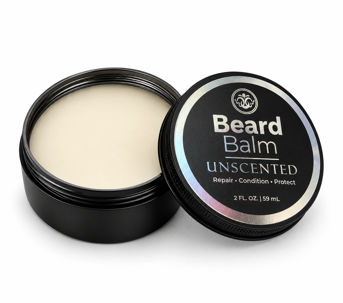 HOMME Beard Balm