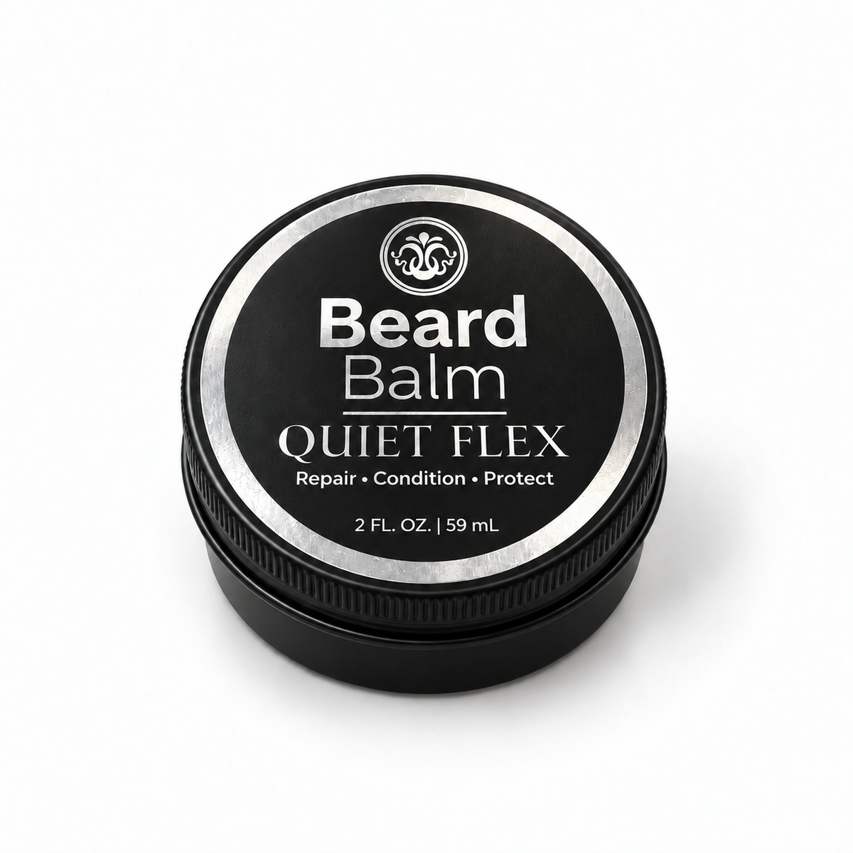 HOMME Beard Balm