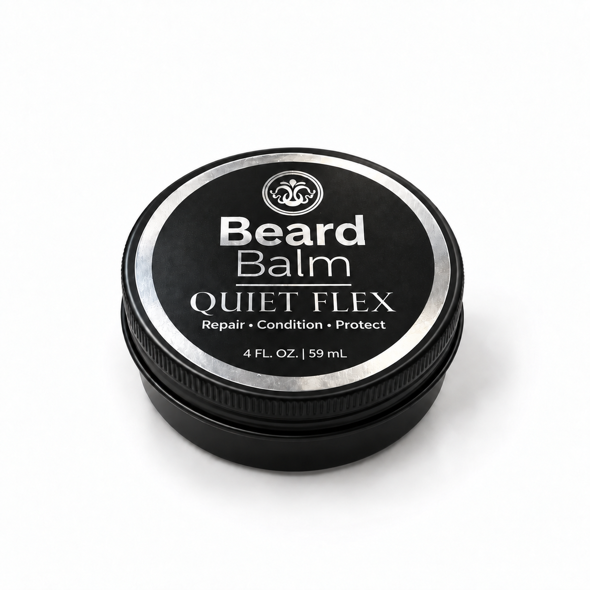 HOMME Beard Balm