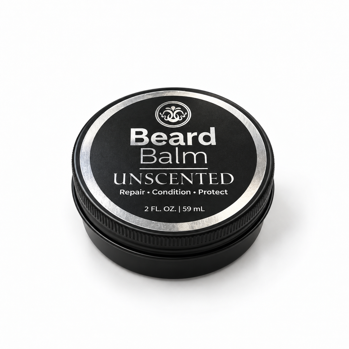 HOMME Beard Balm