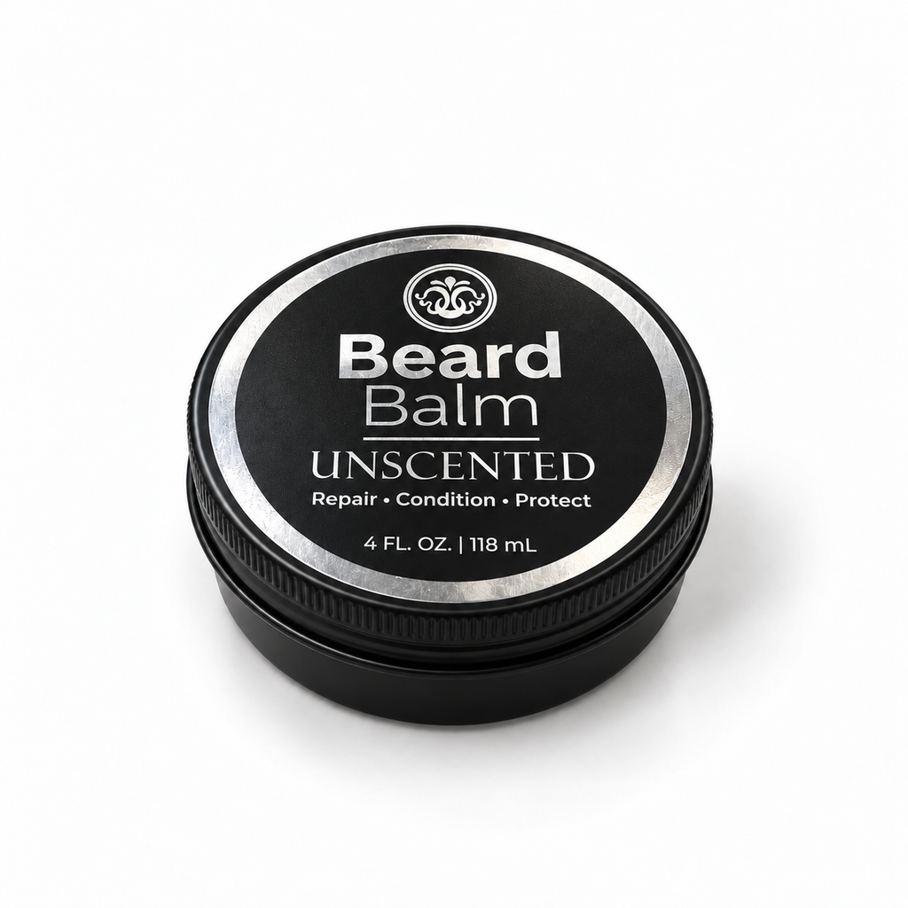 HOMME Beard Balm