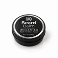 HOMME Beard Balm
