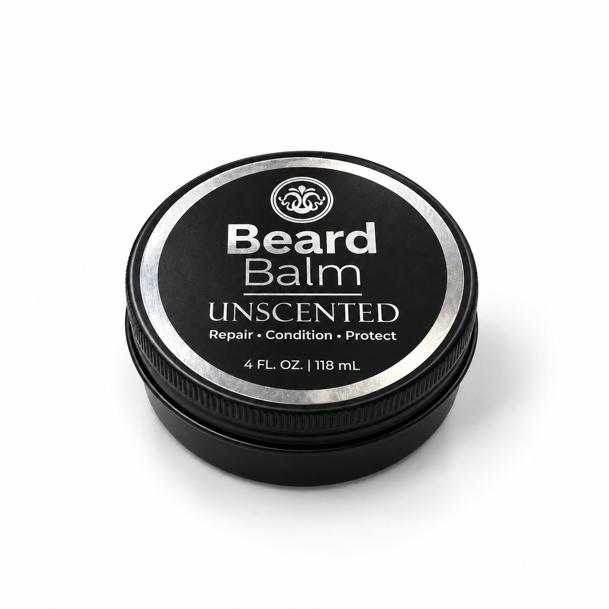 HOMME Beard Balm