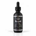 HOMME Beard Oil