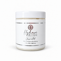 Hydravé Butter