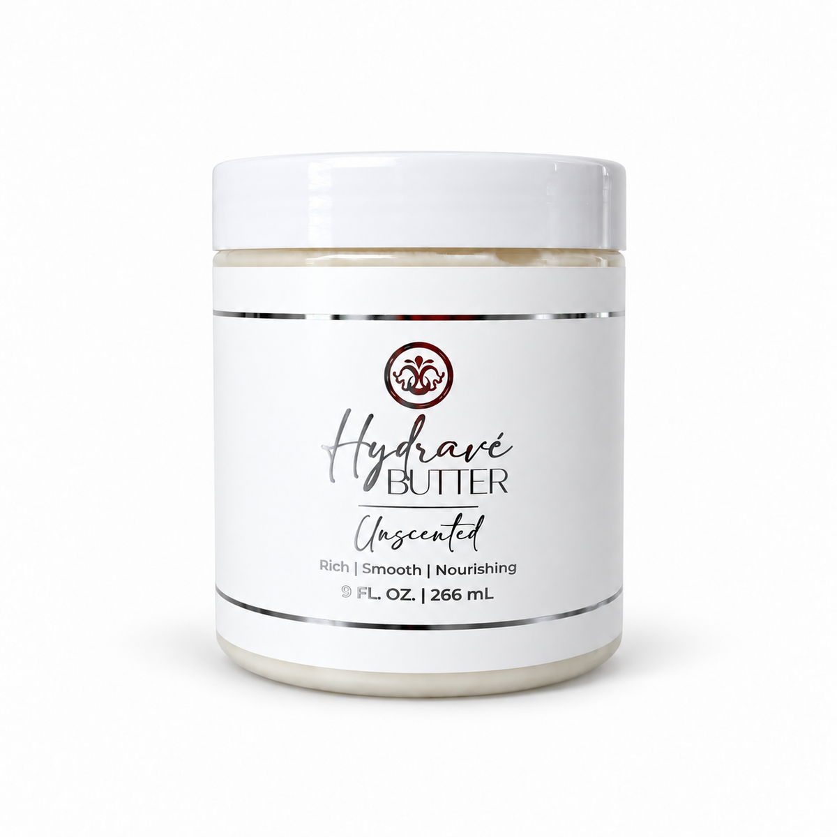Hydravé Butter