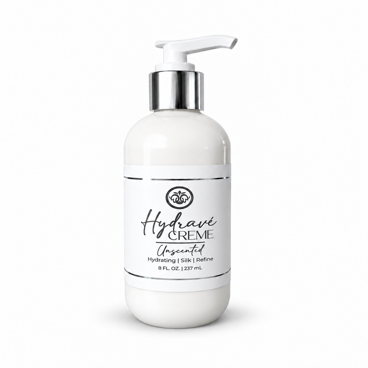 Hydravé Creme