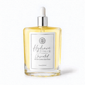 Hydravé Glow Oil