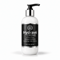 HOMME Hydravé Creme