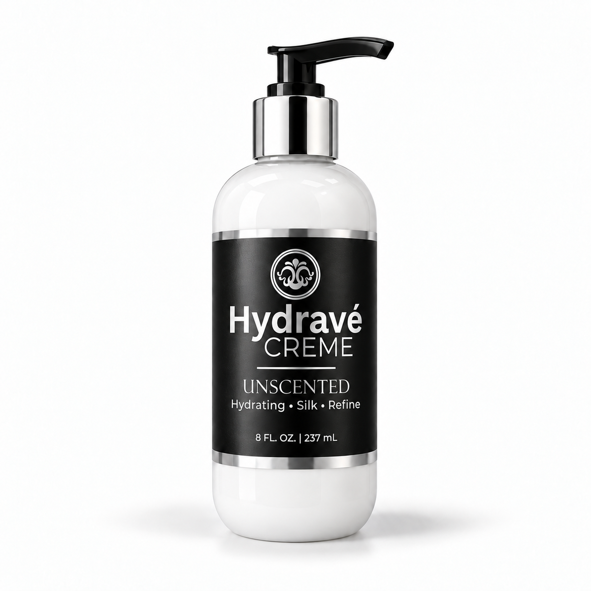 HOMME Hydravé Creme