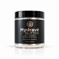 HOMME Hydravé Butter