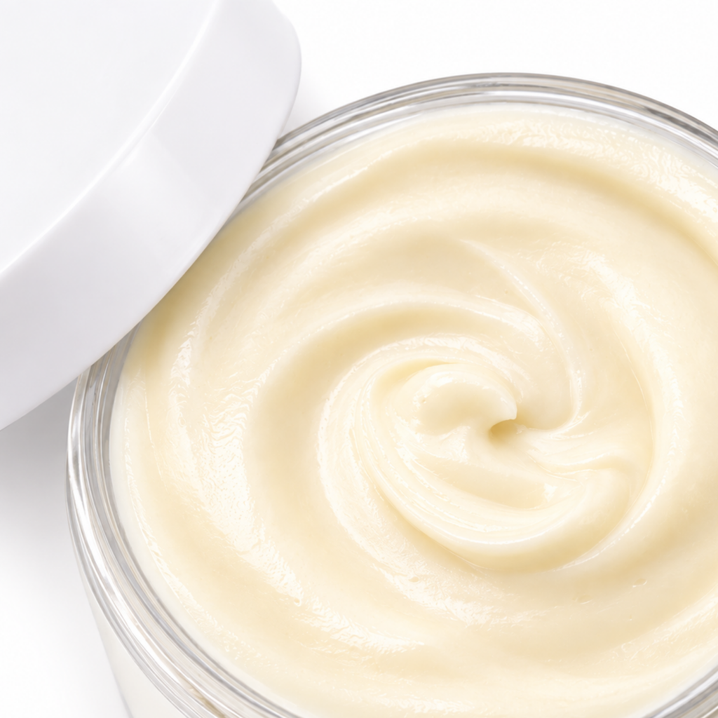 Hydravé Butter