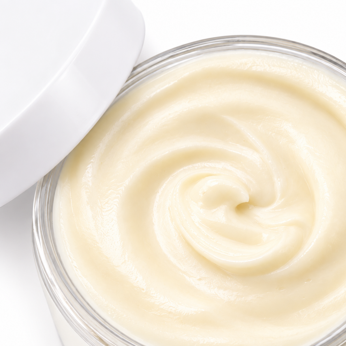 Hydravé Butter